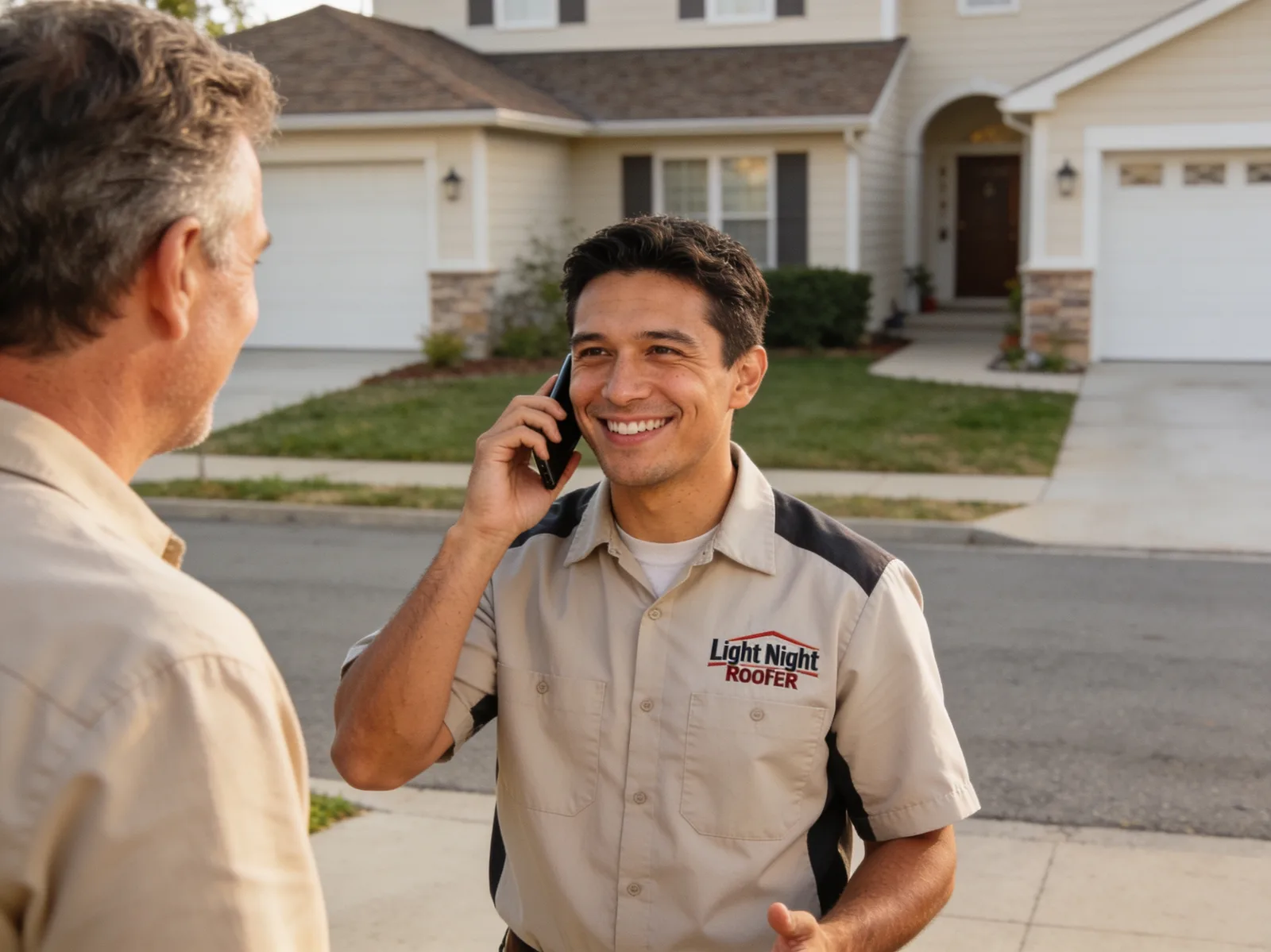 Emergency Roof Repair Chalkyitsik, AK FAQs